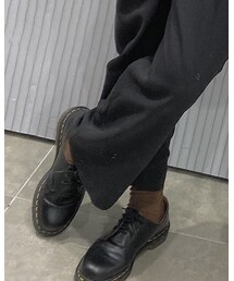 Rebirth | アナログ腕時計