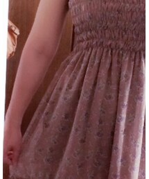 RAINBOW | ワンピース