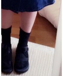 Chaco | サンダル