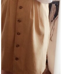 Samansa Mos2 | ワンピース