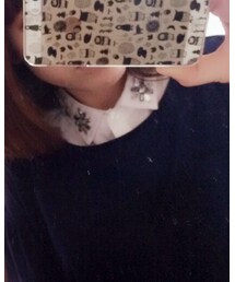 JEANASIS | ファッション雑貨