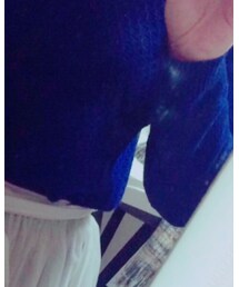 ROPE' PICNIC | ニット/セーター