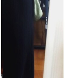 ROPE' PICNIC | サロペット/オーバーオール