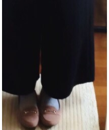 ROPE' PICNIC | ドレスシューズ