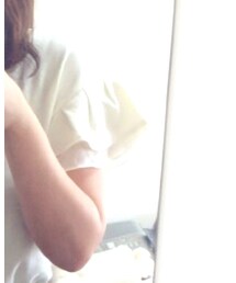 MERCURYDUO | Tシャツ/カットソー