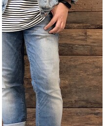 Antony Morato | デニムパンツ
