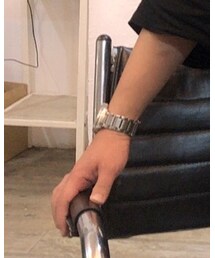 Calvin Klein | 腕時計