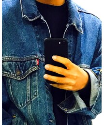 SENSE OF PLACE by URBAN RESEARCH | スリーププリントスウェットシャツ(スウェット)