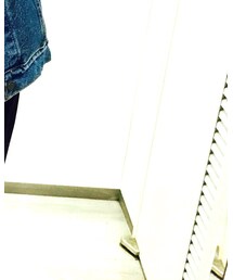 HARE | スラックス