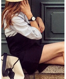 minsshop | ワンピース