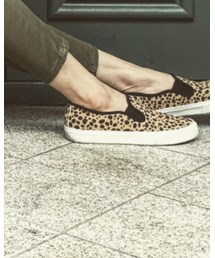 GAP | スニーカー