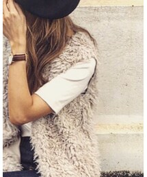 titivate | Tシャツ/カットソー