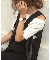 titivate | Tシャツ/カットソー