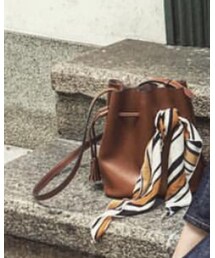 DONOBAN | バンダナ/スカーフ