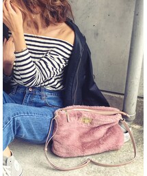 DONOBAN | ライダースジャケット