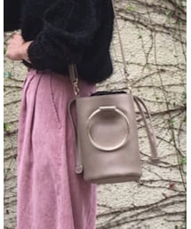 MODEROBE | バッグ