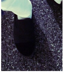 BEAMS | スニーカー