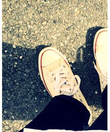 CONVERSE | スニーカー