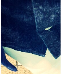 古着屋 | シャツ/ブラウス