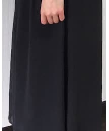LEPSIM | パンツ
