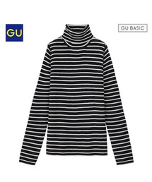 GU | ニット/セーター