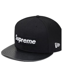 Supreme  | キャップ