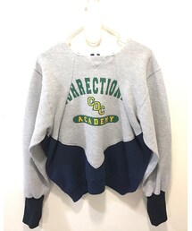 77circa | スウェット