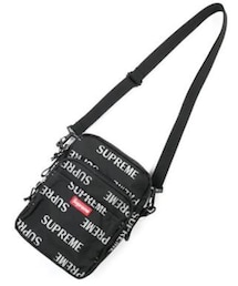 Supreme  | ショルダーバッグ