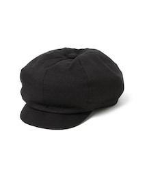 Ray BEAMS | キャスケット