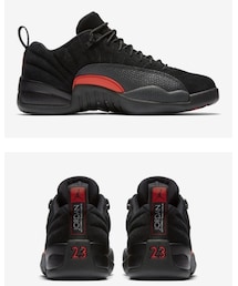 AIR JORDAN | スニーカー