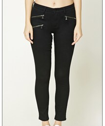 FOREVER 21 | パンツ