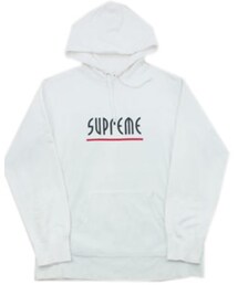 Supreme  | パーカー