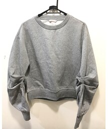 H&M | スウェット