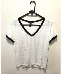 FOREVER 21 | Tシャツ/カットソー