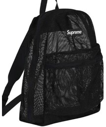 Supreme  | バックパック/リュック
