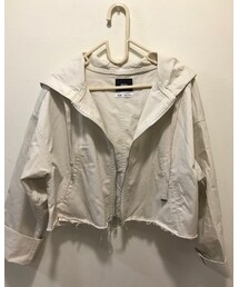 URBAN OUTFITTERS | ジャケット/アウター