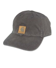 Carhartt | キャップ