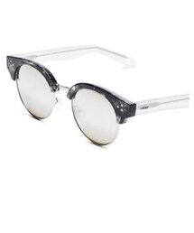Guess | サングラス