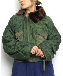 77circa | ジャケット/アウター