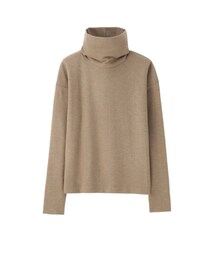 UNIQLO | ニット/セーター