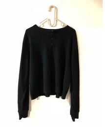 Brandy Melville | Tシャツ/カットソー