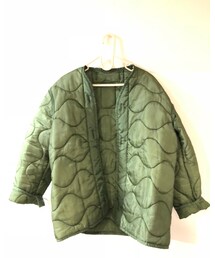 used | ジャケット/アウター