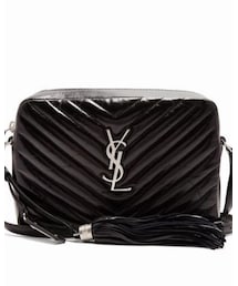 Saint Laurent | ショルダーバッグ
