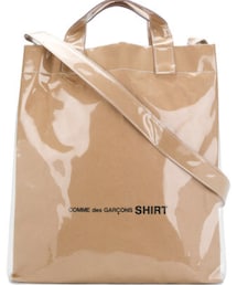COMME des GARCONS | ショルダーバッグ