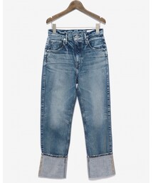 upperhights | デニムパンツ