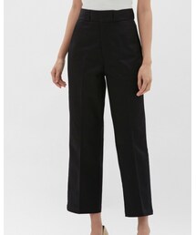 GU | チノパンツ