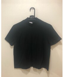 ZARA | Tシャツ/カットソー