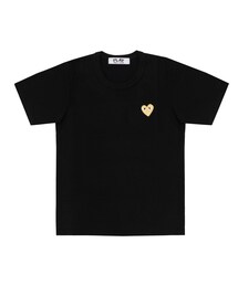 PLAY COMME des GARCONS | Tシャツ/カットソー