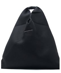 MM6 Maison Martin Margiela | トートバッグ