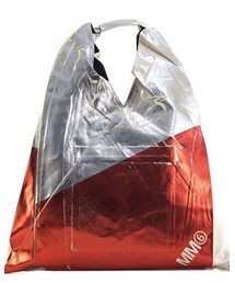MM6 Maison Martin Margiela | トートバッグ